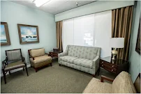 CULVER WEST HEALTH CENTER