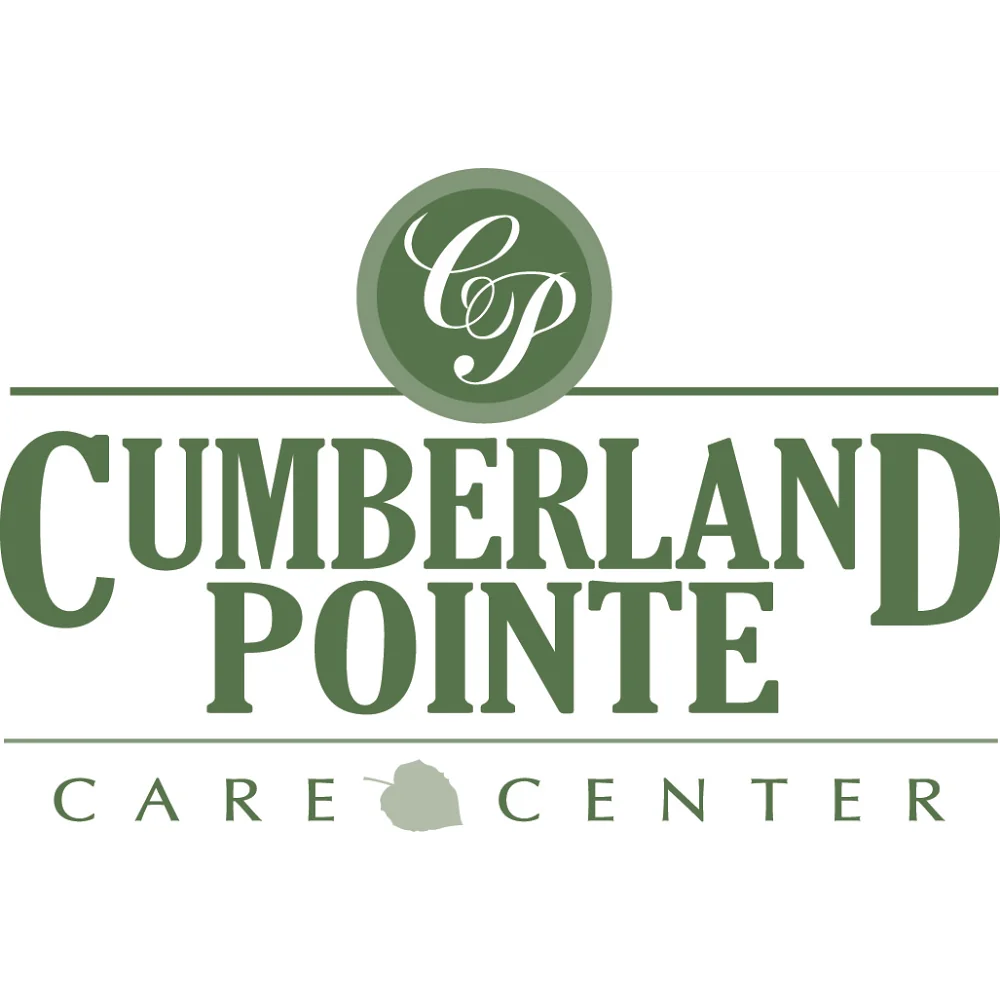 CUMBERLAND POINTE CARE CENTER