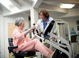 CUPERTINO HEALTHCARE & WELLNESS CENTER