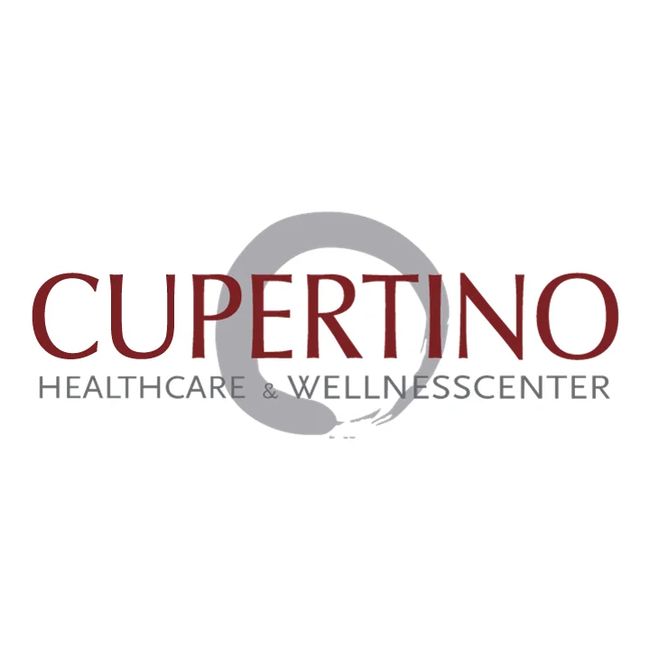 CUPERTINO HEALTHCARE & WELLNESS CENTER