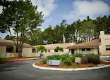 CYPRESS RIDGE CARE CENTER