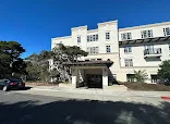 CYPRESS RIDGE CARE CENTER