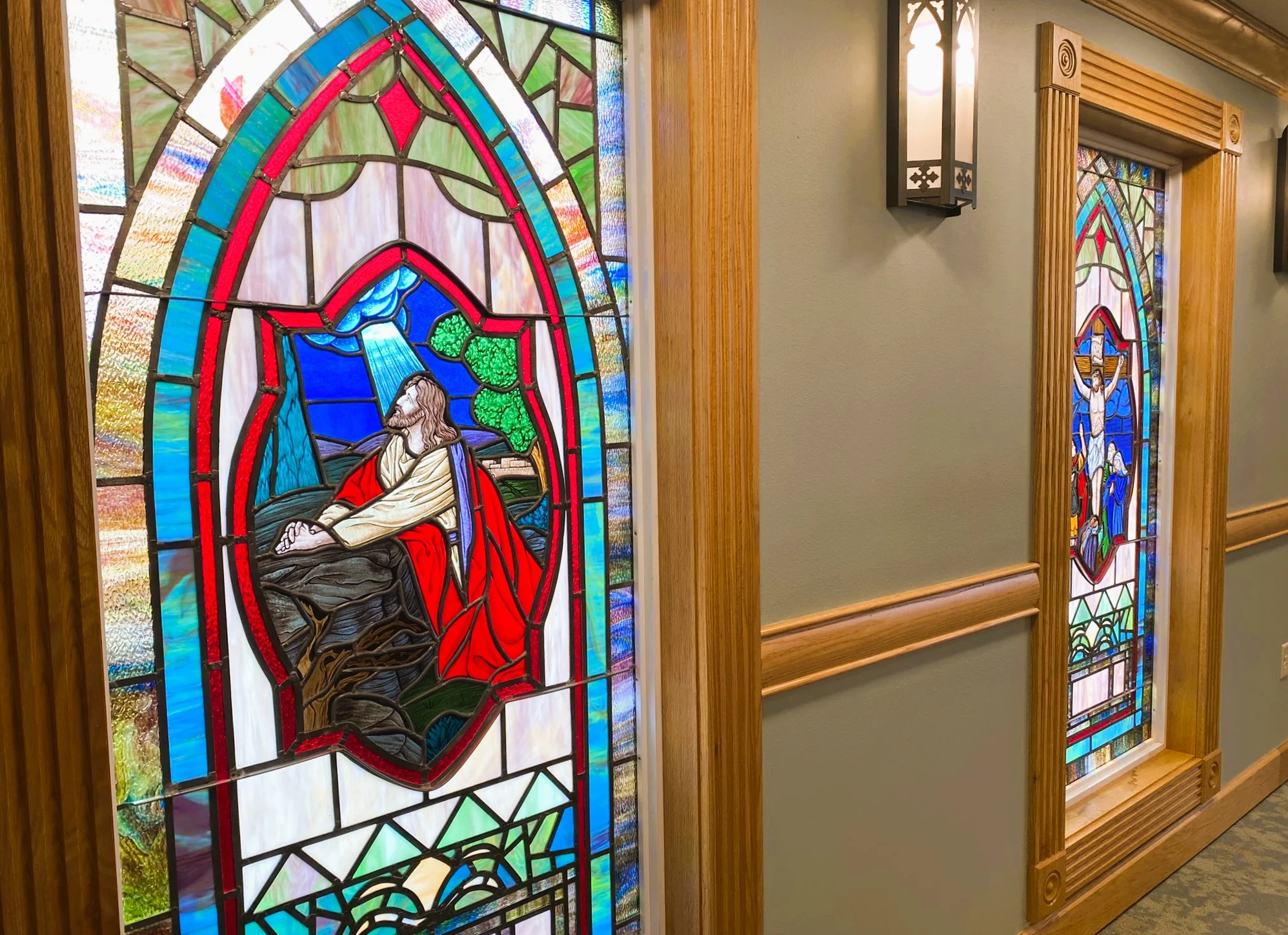 CYPRESS POINT NURSING & REHABILITATION CENTER
