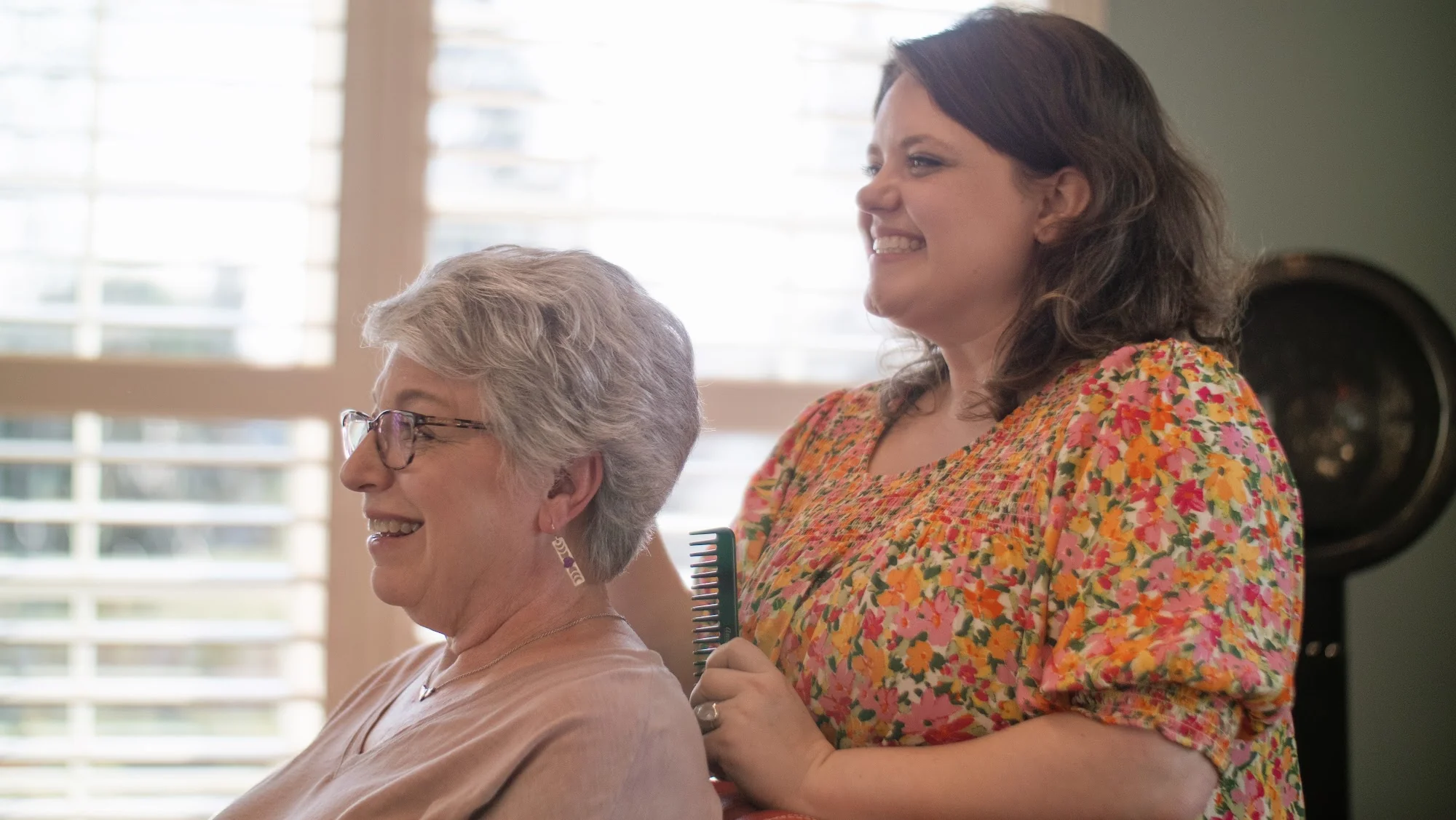 CYPRESS POINT NURSING & REHABILITATION CENTER