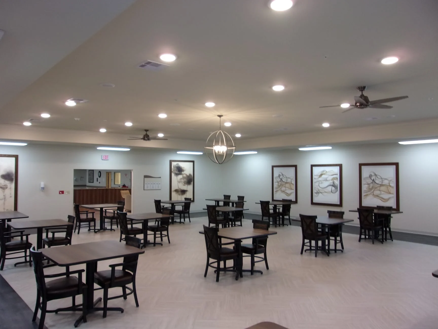 CYPRESS POINTE HEALTH & WELLNESS