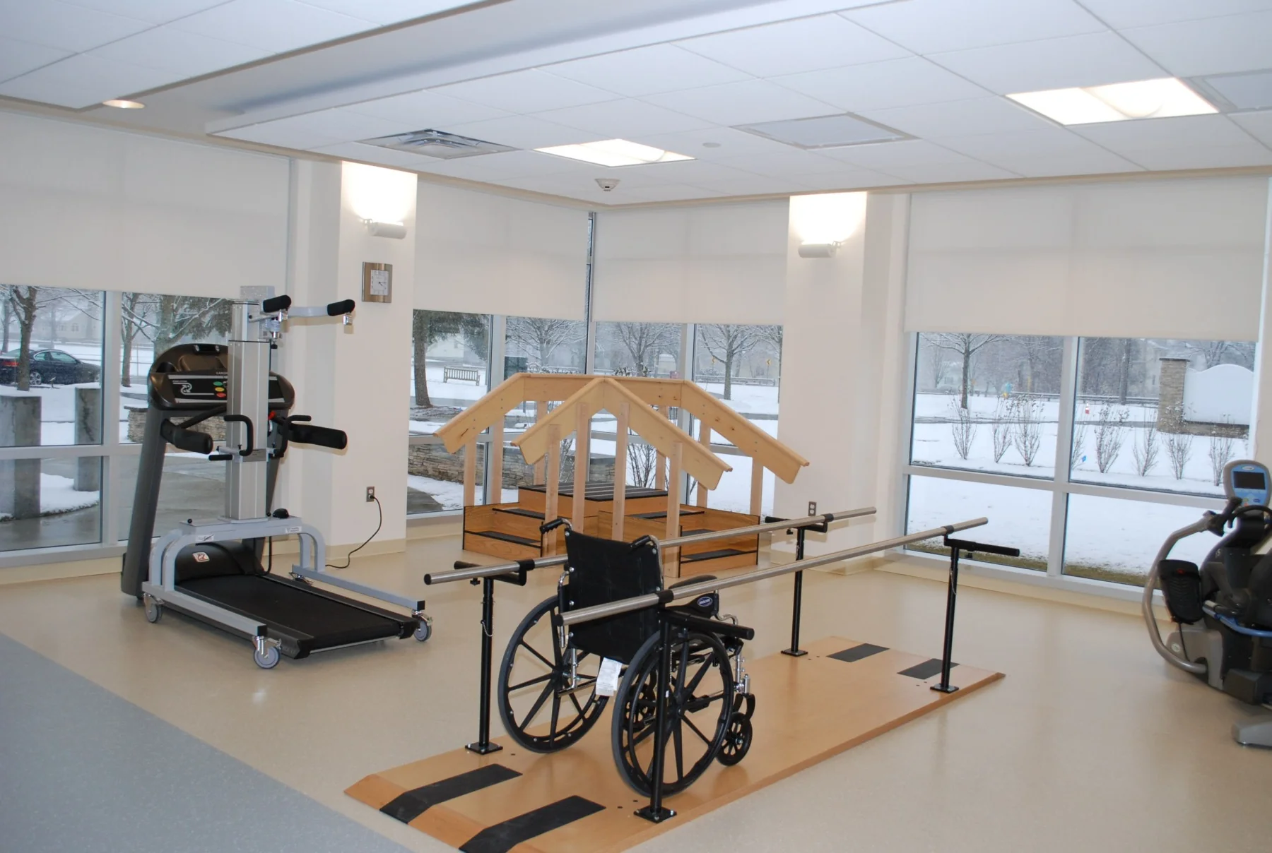 D'YOUVILLE CARE FOR ADVANCED THERAPY