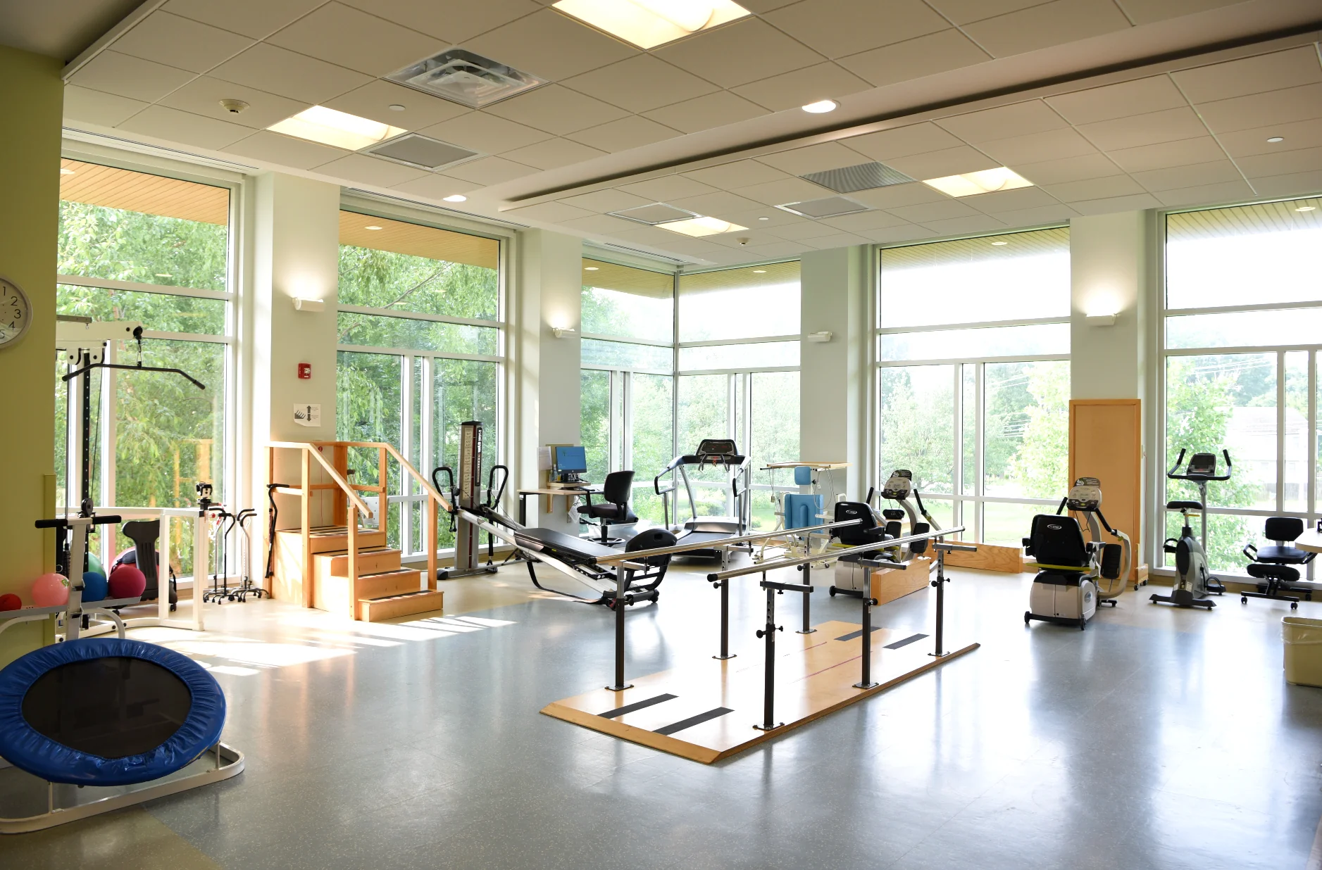 D'YOUVILLE CARE FOR ADVANCED THERAPY