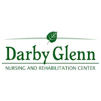 DARBY GLENN NURSING AND REHABILITATION CENTER