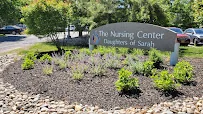DAUGHTERS OF SARAH NURSING CENTER
