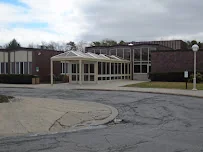DAUGHTERS OF SARAH NURSING CENTER
