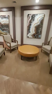 DAVIE NURSING AND REHABILITATION CENTER
