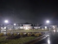 DAVIE NURSING AND REHABILITATION CENTER