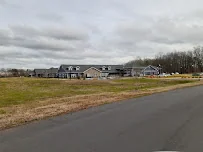 DAVIE NURSING AND REHABILITATION CENTER