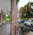 DAVIS PLACE