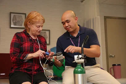 Davis Place - Skilled Nursing photo