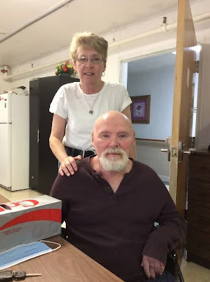 DAWSON SPRINGS HEALTH AND REHABILITATION CENTER