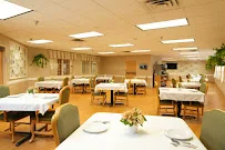 DAYSPRING OF MIAMI VALLEY HLTH CARE CENTER & REHAB