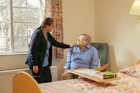 DAYSPRING OF MIAMI VALLEY HLTH CARE CENTER & REHAB