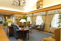 DAYSPRING OF MIAMI VALLEY HLTH CARE CENTER & REHAB