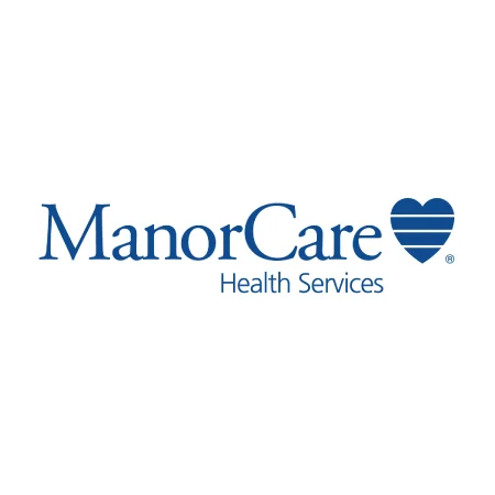 DECATUR CENTER FOR NURSING AND HEALING LLC