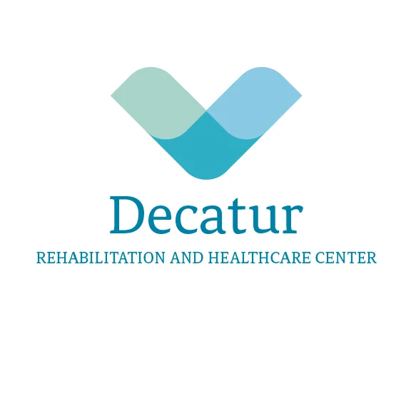 DECATUR HEALTH & REHAB CENTER
