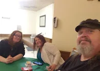 DEER CREEK NURSING AND REHABILITATION
