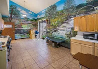 DEER CREEK NURSING AND REHABILITATION