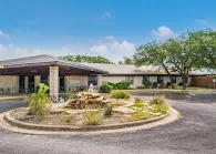 DEER CREEK NURSING AND REHABILITATION