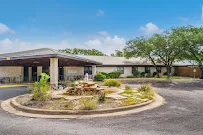 DEER CREEK NURSING AND REHABILITATION