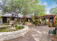 DEER CREEK NURSING AND REHABILITATION