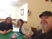 DEER CREEK NURSING AND REHABILITATION