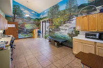 DEER CREEK NURSING AND REHABILITATION