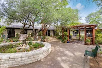 DEER CREEK NURSING AND REHABILITATION