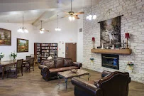DEER CREEK NURSING AND REHABILITATION