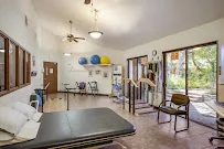 DEER CREEK NURSING AND REHABILITATION