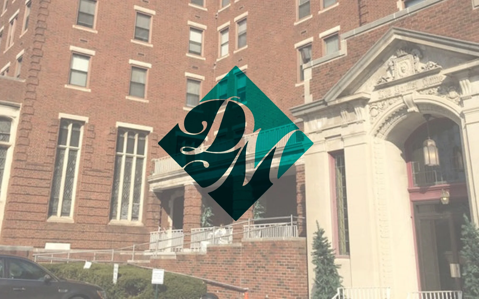 Deer Meadows Rehabilitation Center - Skilled Nursing photo