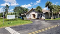 DEERFIELD BEACH HEALTH AND REHABILITATION CENTER