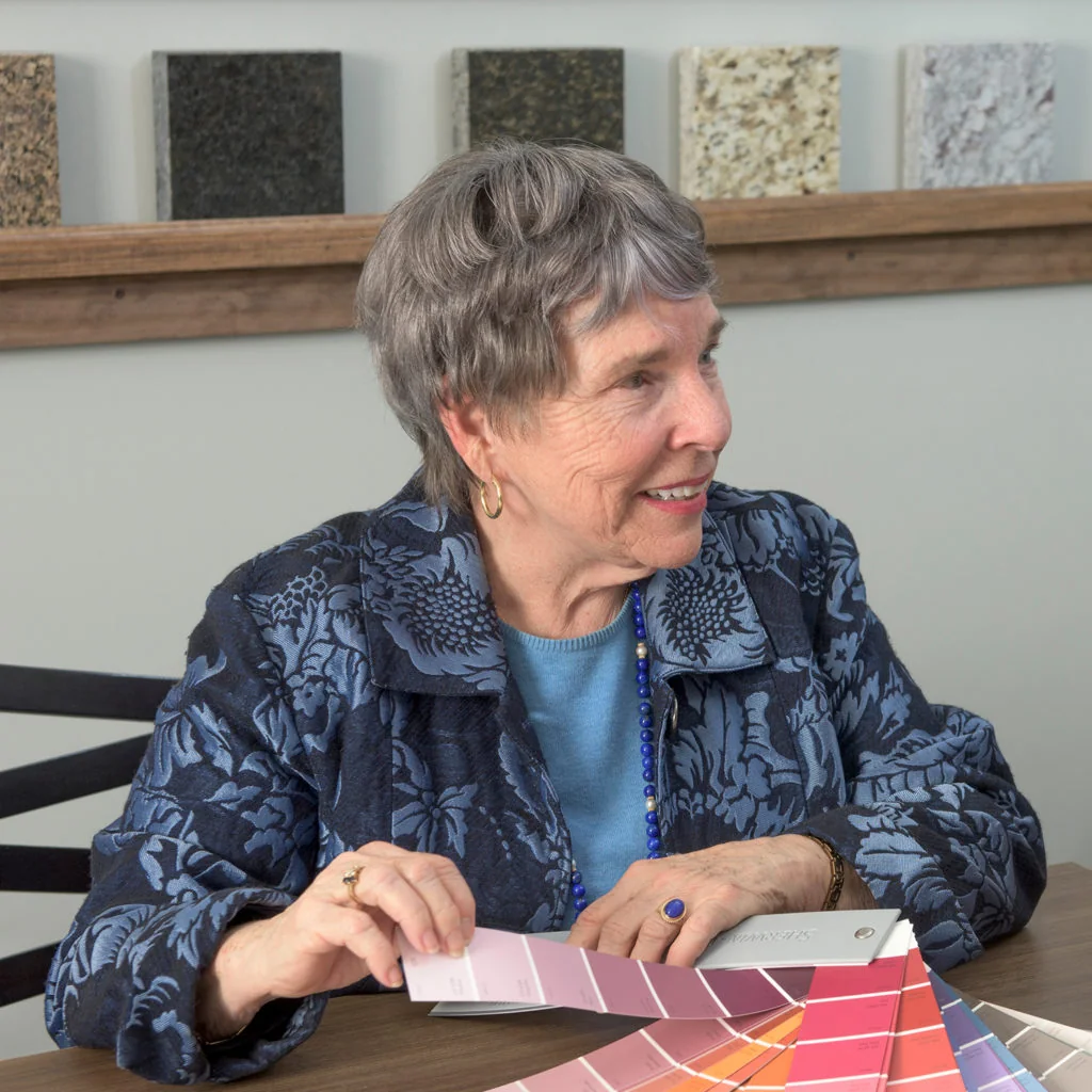 DEERFIELD EPISCOPAL RETIREMENT