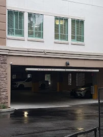 DELANEY PARK HEALTH AND REHABILITATION CENTER