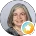 DELAWARE HOSPITAL F/T CHRONICALLY ILL (DHCI)