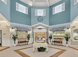 DELAWARE VETERANS HOME