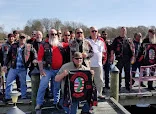 DELAWARE VETERANS HOME