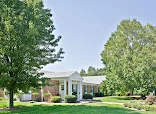 DELAWARE VETERANS HOME