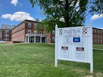 DELAWARE HOSPITAL F/T CHRONICALLY ILL (DHCI)