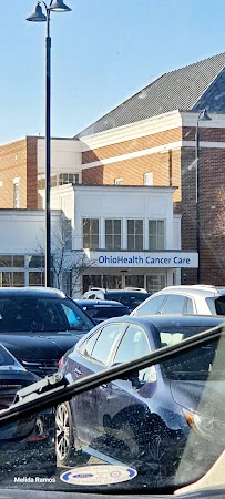 DELAWARE HOSPITAL F/T CHRONICALLY ILL (DHCI)