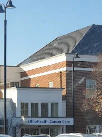 DELAWARE HOSPITAL F/T CHRONICALLY ILL (DHCI)