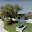 Delmar Nursing & Rehabilitation Center - Skilled Nursing photo