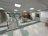 DELMAR NURSING & REHABILITATION CENTER