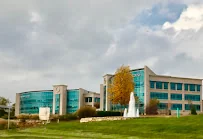 DELMAR GARDENS HOME CARE INC