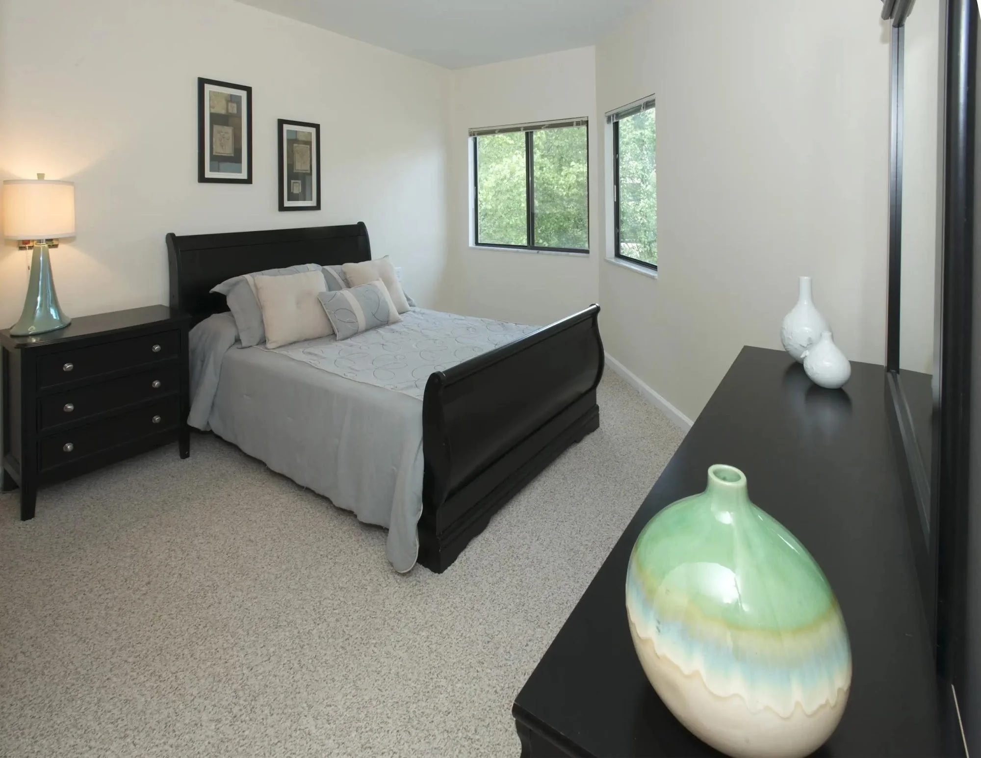 DELMAR GARDENS OF GWINNETT